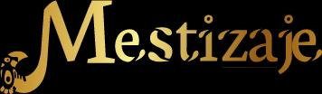 DGM Mestizaje